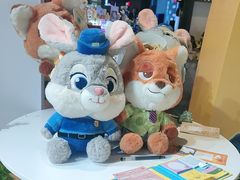 -寰映影城(朝阳合生汇杜比影院店)