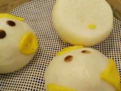 -咕叽咕叽自助烤肉小火锅(茂业清扬店)