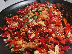 -麻六记(新天地店)