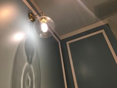 -小岛·澳门菜(时代广场店)