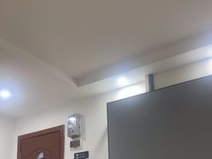 -鑫雅居公寓(广州南站地铁站店)