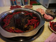 -大龙火锅(老店)