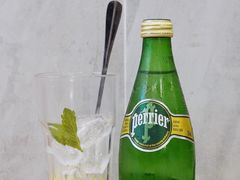 -有章牛杂(石厦店)