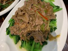 -鱼篮仔·潮汕美食(圆明新园店)