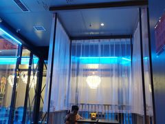 -水晶之星洗浴温泉汗蒸