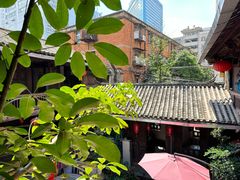 -一颗印(懋庐店)