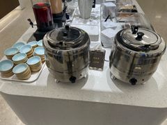 -湖锦酒楼·湖北菜(八一路店)