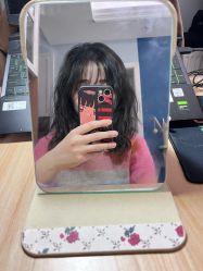 -Moyue HAIR SALON