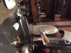 iphone_upload_pic-哈根达斯(虹口店)