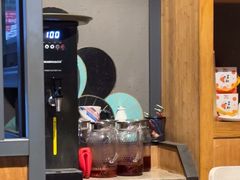 -辣尚瘾·烤鱼·新川菜(交大直营店)