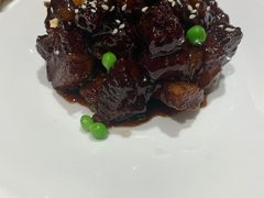 -老吉士(环贸iapm店)