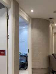 -深圳鹏爱秀琪医疗美容医院