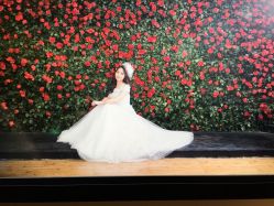 -THE QUEEN(北京店)