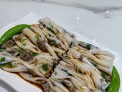 -赏点粤式点心(广州塔店)