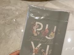 -溥仪眼镜PUYI OPTICAL(国贸商城店)