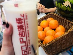 -清真拉妈卤味(回民街店)