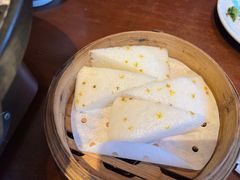 -索溪山寨·湘西饮食文化博物馆(标志门店)