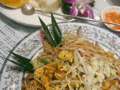 星洲炒米粉-滕记星发餐室·新加坡菜(巨鹿路店)