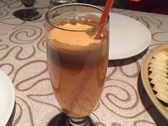 -托斯卡纳烘焙意大利餐厅(五天地店)