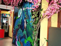 -宣威山野人家·现炒云南菜(金碧店)