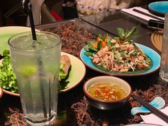 -CYCLO(158坊店)