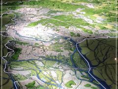 -广州市城市规划展览中心