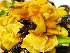 -粤·向群饭店(龙津东路总店)