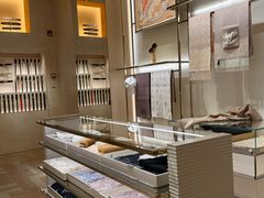 -LV路易威登(国际广场店)