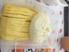 -川北医学院附属成都新华医院