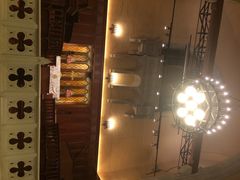 iphone_upload_pic-沐恩堂