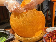 -杨记隆府(重庆总店)
