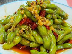 -虾胖总•胖子烧烤(圣地亚哥店)