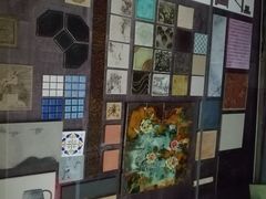 -成都泥邦陶艺民宿(洛带店)