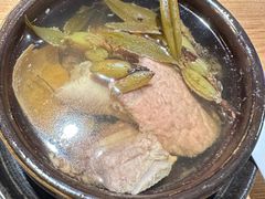 -桂小厨广西菜(印象城店)