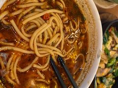 -云海肴·汽锅鸡·云南菜(东坝金隅店)