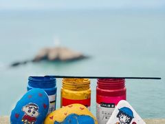 -东极岛景区