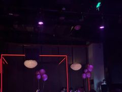 -音乐房子·LIVE(成都汇锦城店)