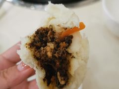 -太婆天府山珍酒楼(亚运村店)