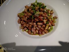 -辣螃铠盆盆蟹大排档(海昌店)