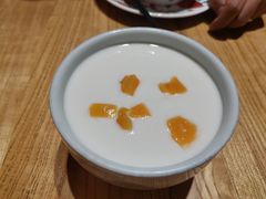 -江南外婆桥·寻味嘉兴(月河店)