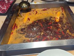 -锦城印象火锅(天府三街店)