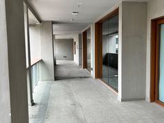 -众独空间沉浸式自习室(三阳路铂仕汇店)