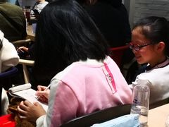 -三联韬奋书店(宽窄巷子店)