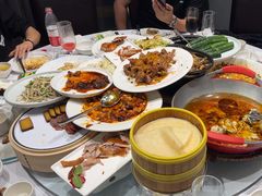 -正兴蜀园(科技园区店)