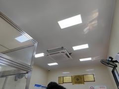 -万寿斋(山阴路店)