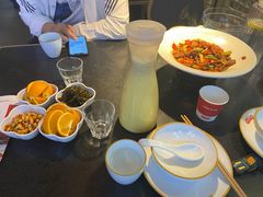 -湘阁里辣(南联锦泰城店)
