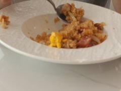 -必胜客(华南摩尔店)