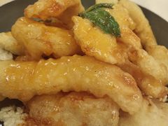 -大鸭梨烤鸭店(朝阳路店)