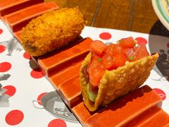 -TOMATITO(无限极荟店)