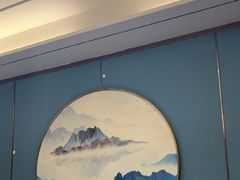 -恒记饭店(珠江路总店)